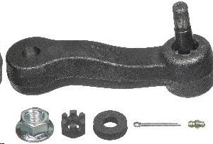 Umlenkhebel - Idler Arm  Hummer H2  03-09